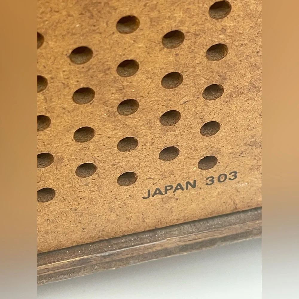 Vintage RCA Solid State Dual Speaker AM FM Radio RLC-62L - Picture 8 of 10